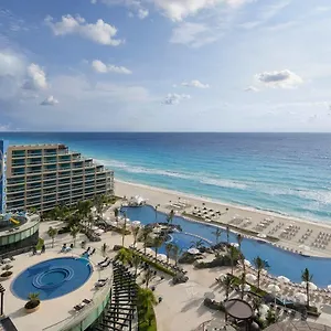 Hard Rock ***** Cancun