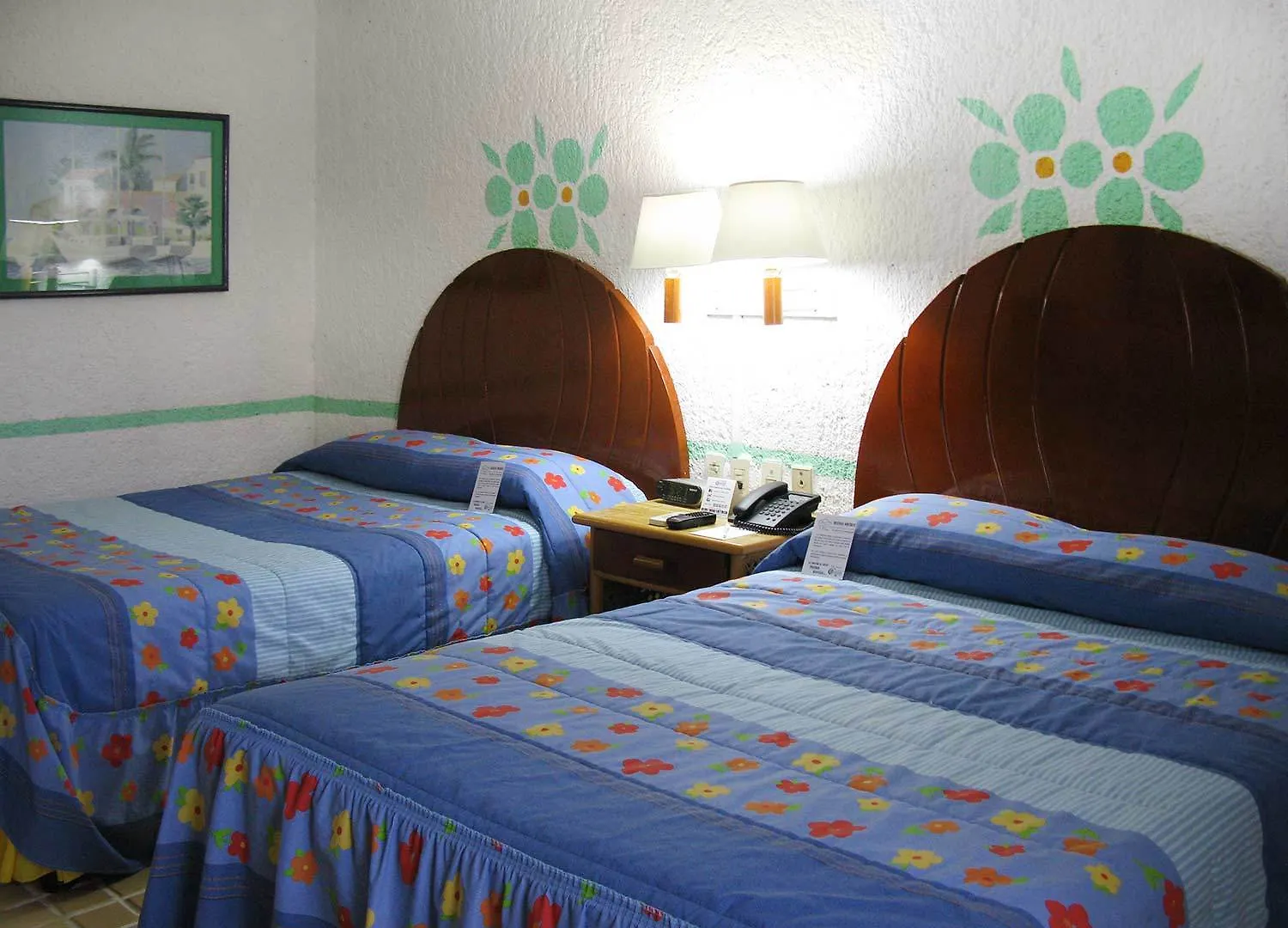 Selina Cancun Laguna Hotel Zone